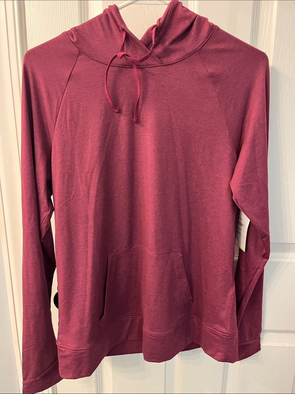 Old Navy Women's Hooded Pullover
